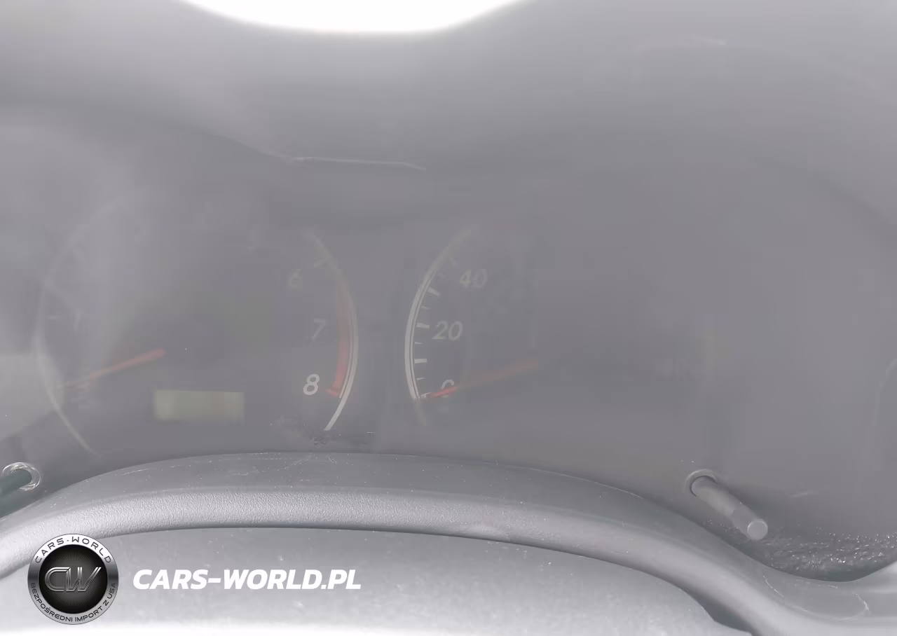 2013 Toyota Corolla L VIN:5YFBU4EE9DP101915 - 7