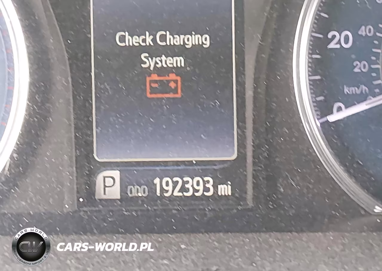 2016 Toyota Camry Xle VIN:4T1BF1FK7GU559758 - 15