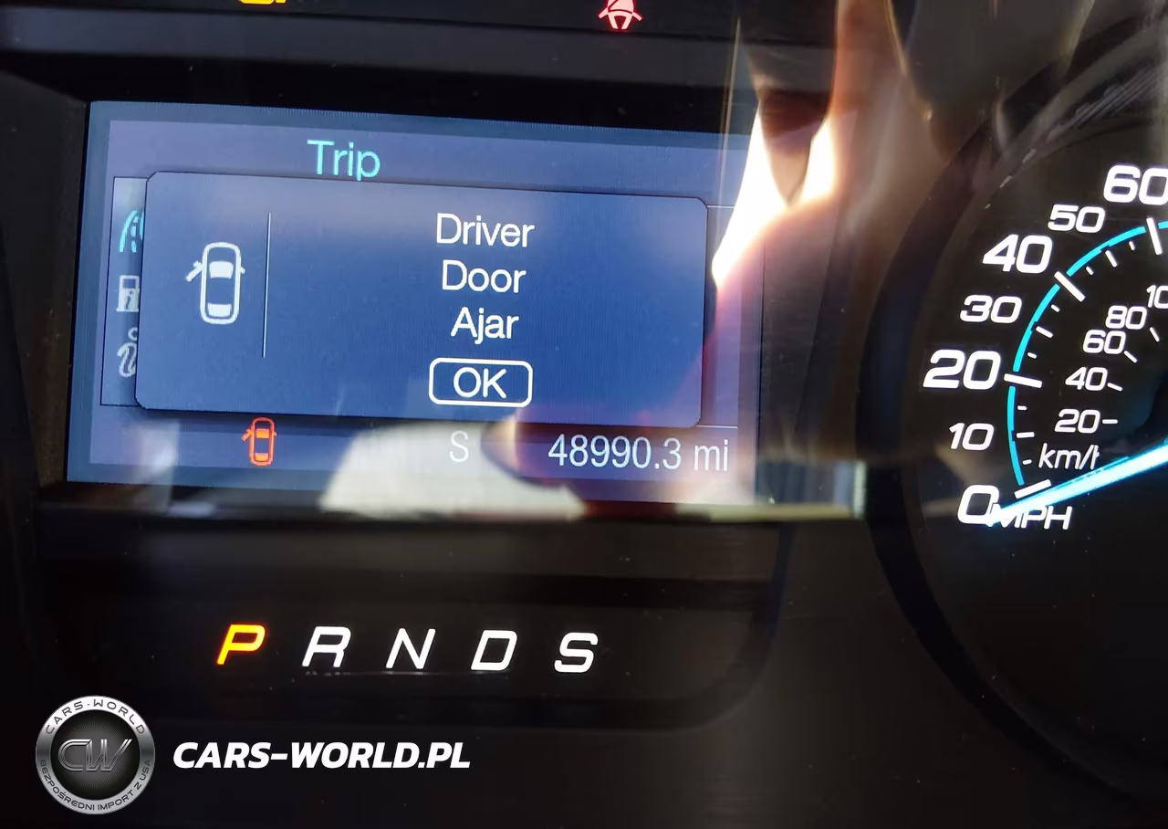 2018 Ford Taurus Se VIN:1FAHP2D87JG134402 - 15