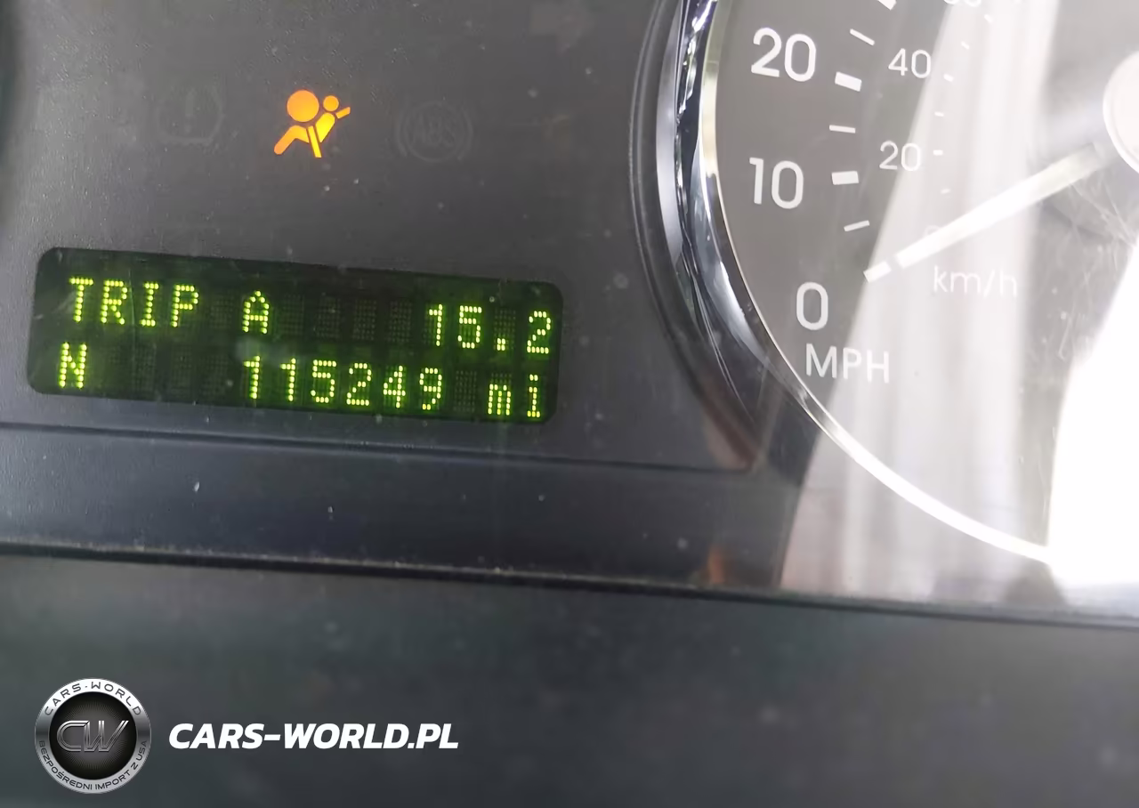 2007 Mercury Milan V6 Premier VIN:3MEHM081X7R606855 - 16