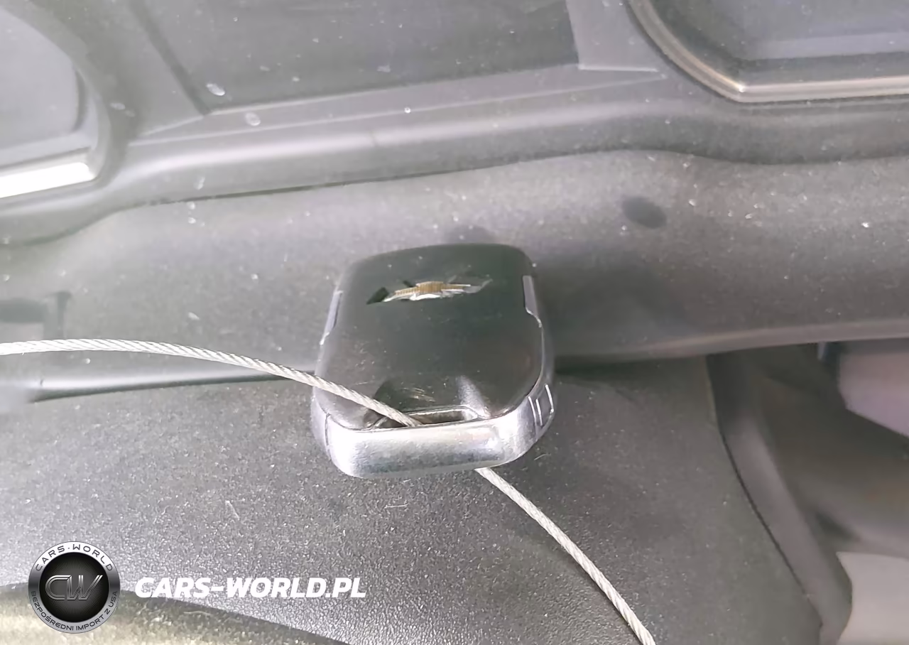 2020 Chevrolet Silverado 1500 4Wd Short Bed Rst VIN:3GCUYEED1LG143381 - 11