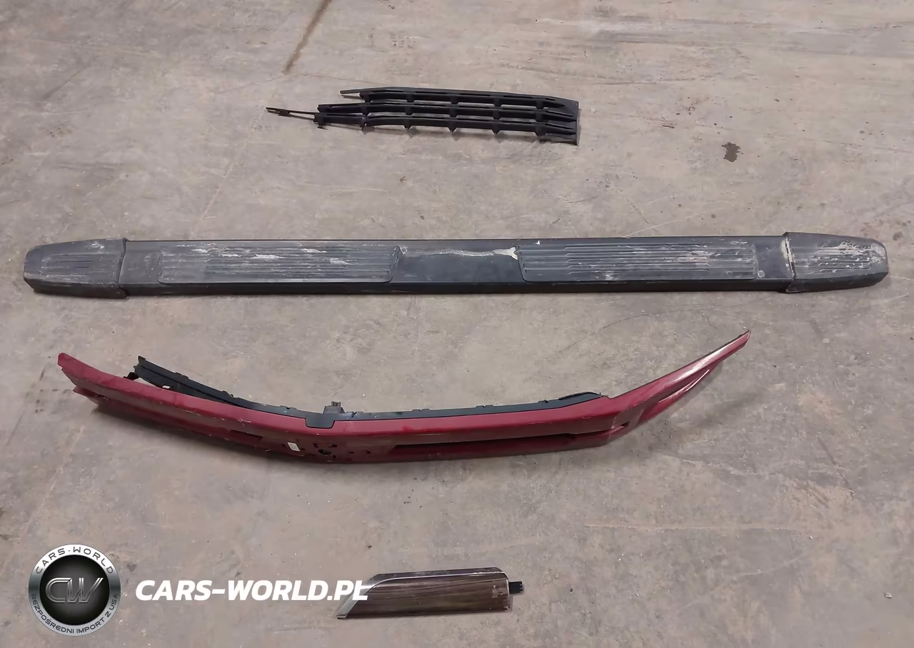 2020 Chevrolet Silverado 1500 4Wd Short Bed Rst VIN:3GCUYEED1LG143381 - 12