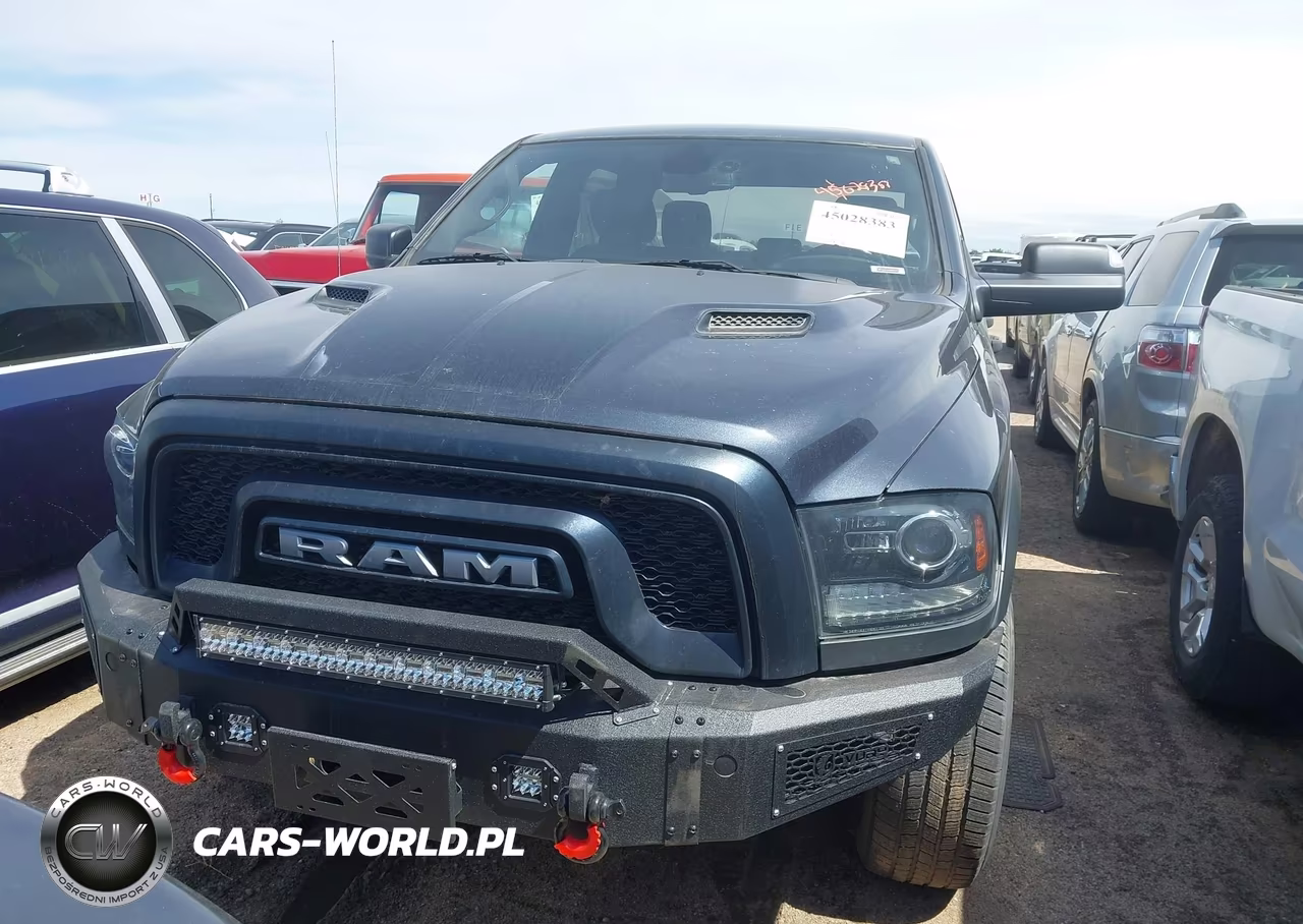 2021 Ram 1500 Classic Slt VIN:1C6RR7LT3MS500957 - 12