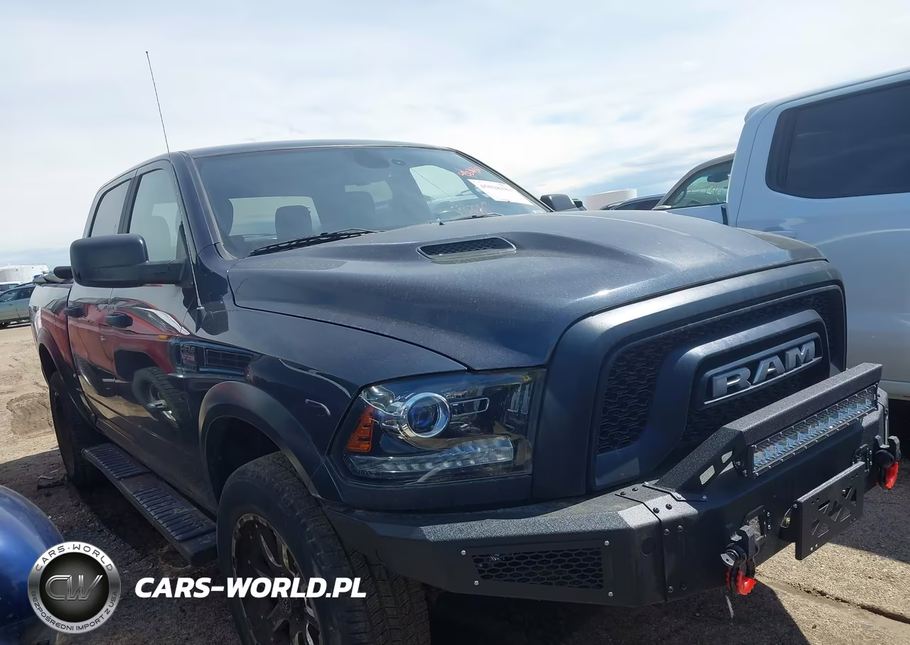 2021 Ram 1500 Classic Slt VIN:1C6RR7LT3MS500957 - 13
