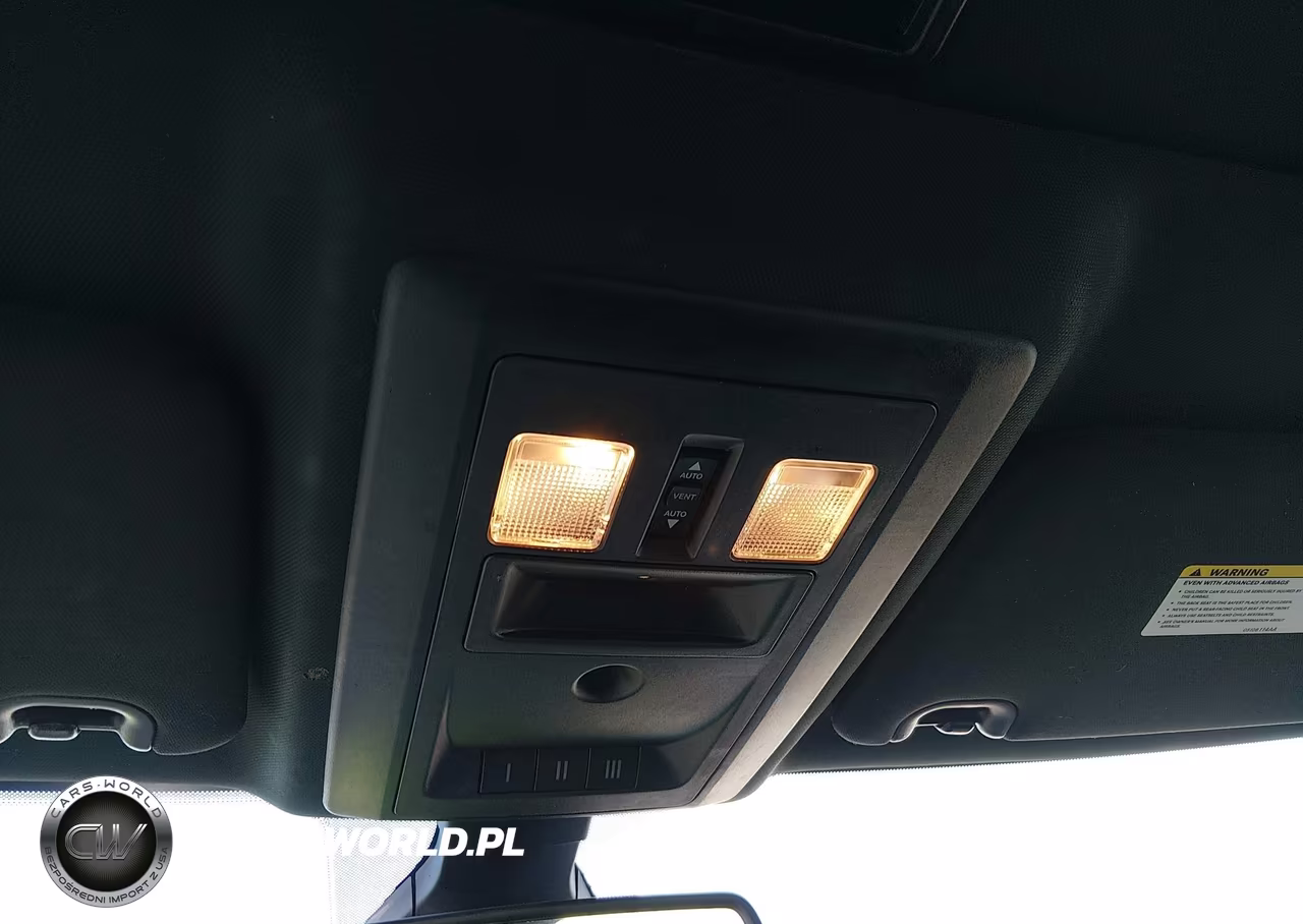 2021 Ram 1500 Classic Slt VIN:1C6RR7LT3MS500957 - 19