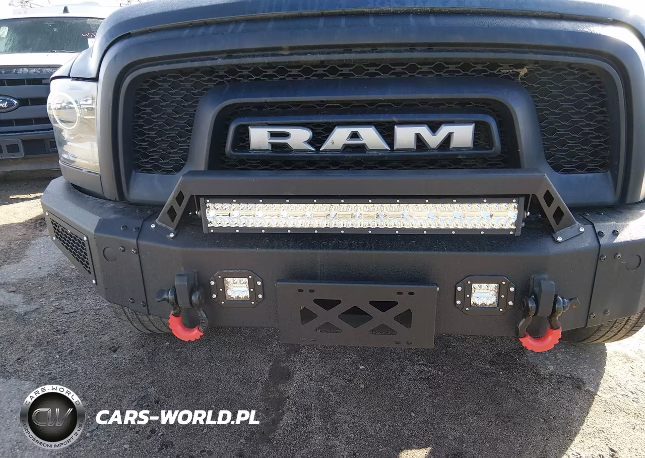 2021 Ram 1500 Classic Slt VIN:1C6RR7LT3MS500957 - 21