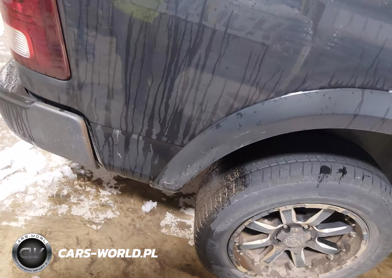 2021 Ram 1500 Classic Slt VIN:1C6RR7LT3MS500957 - 6