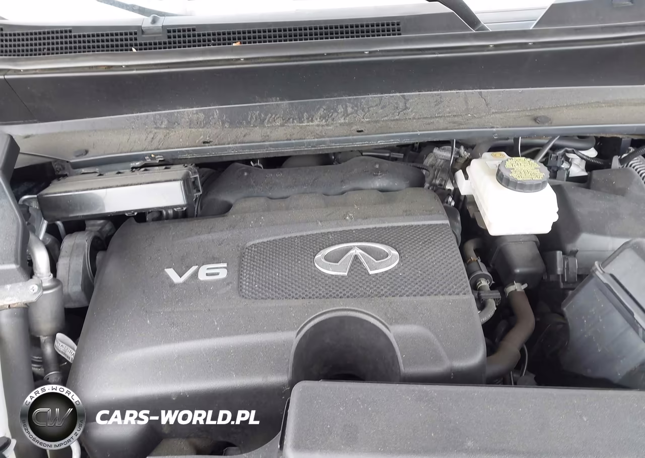 2020 Infiniti Qx60 Luxe Awd VIN:5N1DL0MM1LC503251 - 10