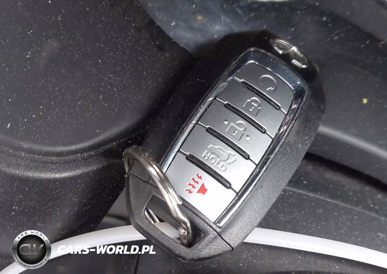 2020 Infiniti Qx60 Luxe Awd VIN:5N1DL0MM1LC503251 - 11