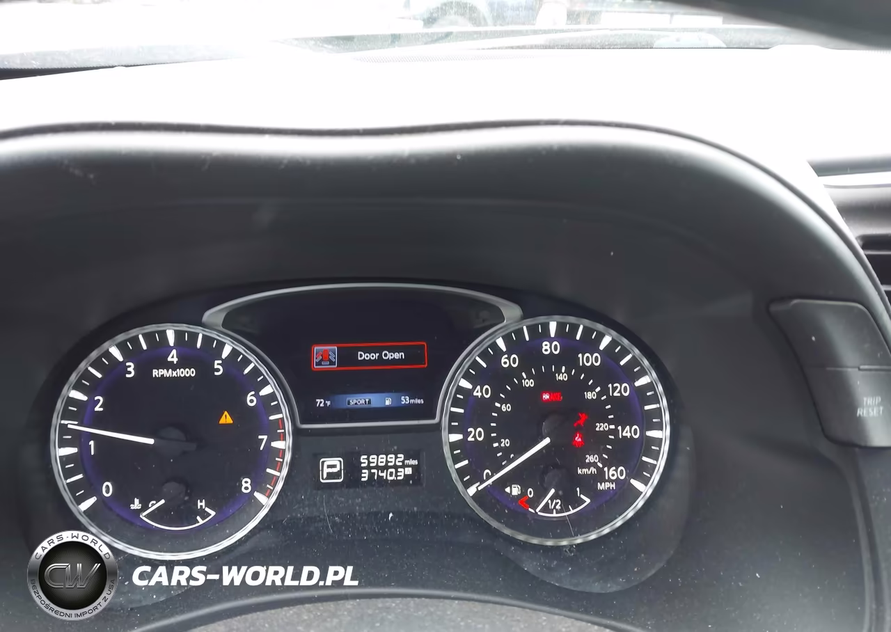 2020 Infiniti Qx60 Luxe Awd VIN:5N1DL0MM1LC503251 - 7