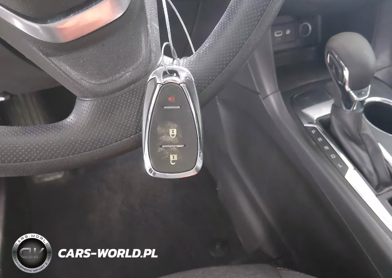 2022 Chevrolet Equinox Fwd Lt VIN:3GNAXKEV1NL142763 - 11