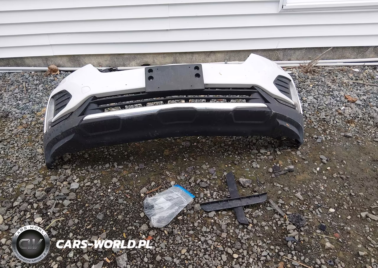2022 Chevrolet Equinox Fwd Lt VIN:3GNAXKEV1NL142763 - 12