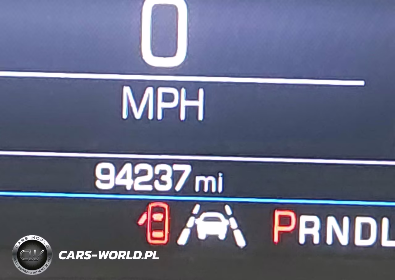 2022 Chevrolet Equinox Fwd Lt VIN:3GNAXKEV1NL142763 - 16