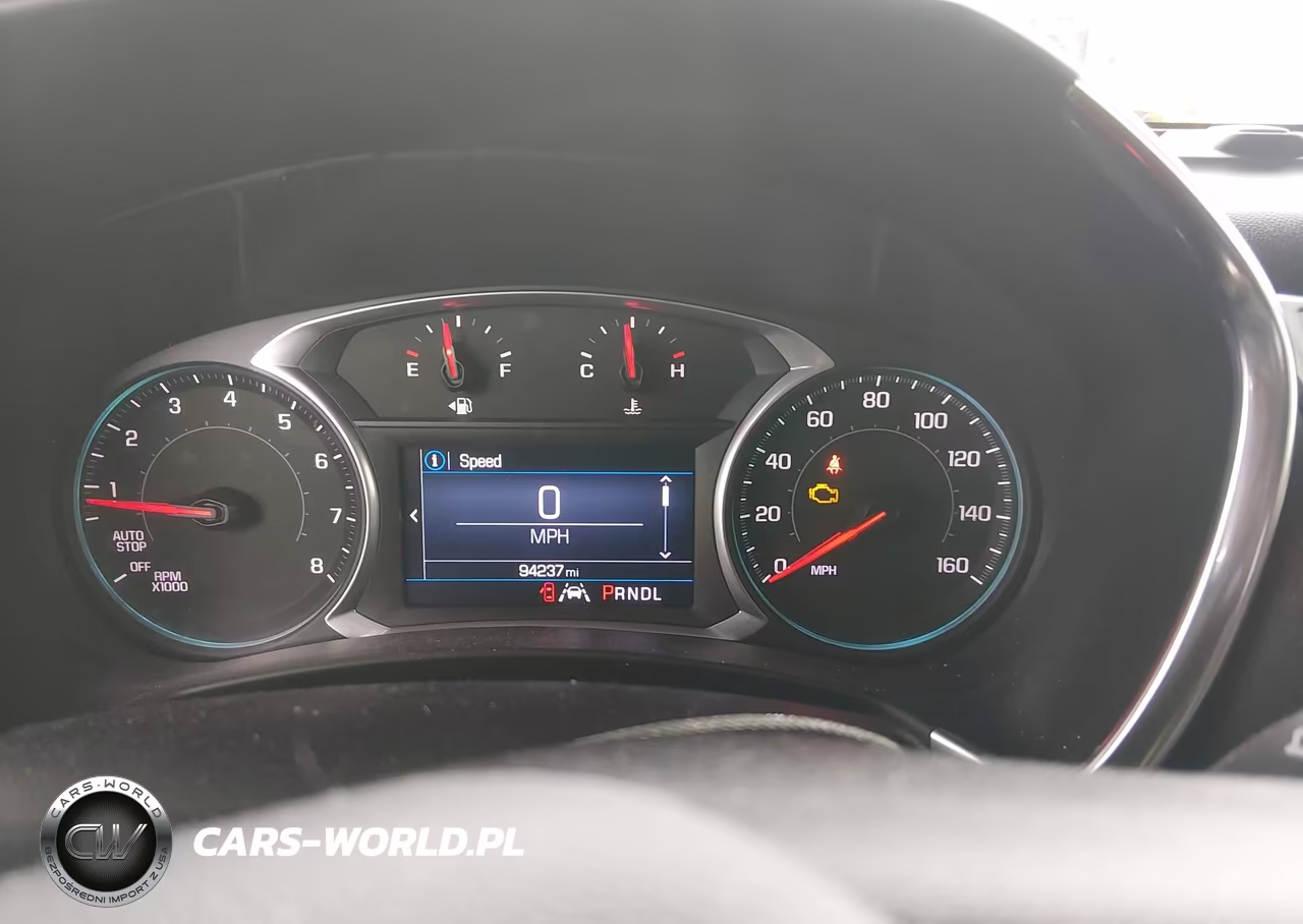 2022 Chevrolet Equinox Fwd Lt VIN:3GNAXKEV1NL142763 - 7