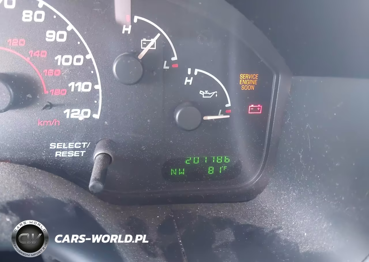 2002 Ford Explorer Xlt VIN:1FMZU63E92UA65426 - 7