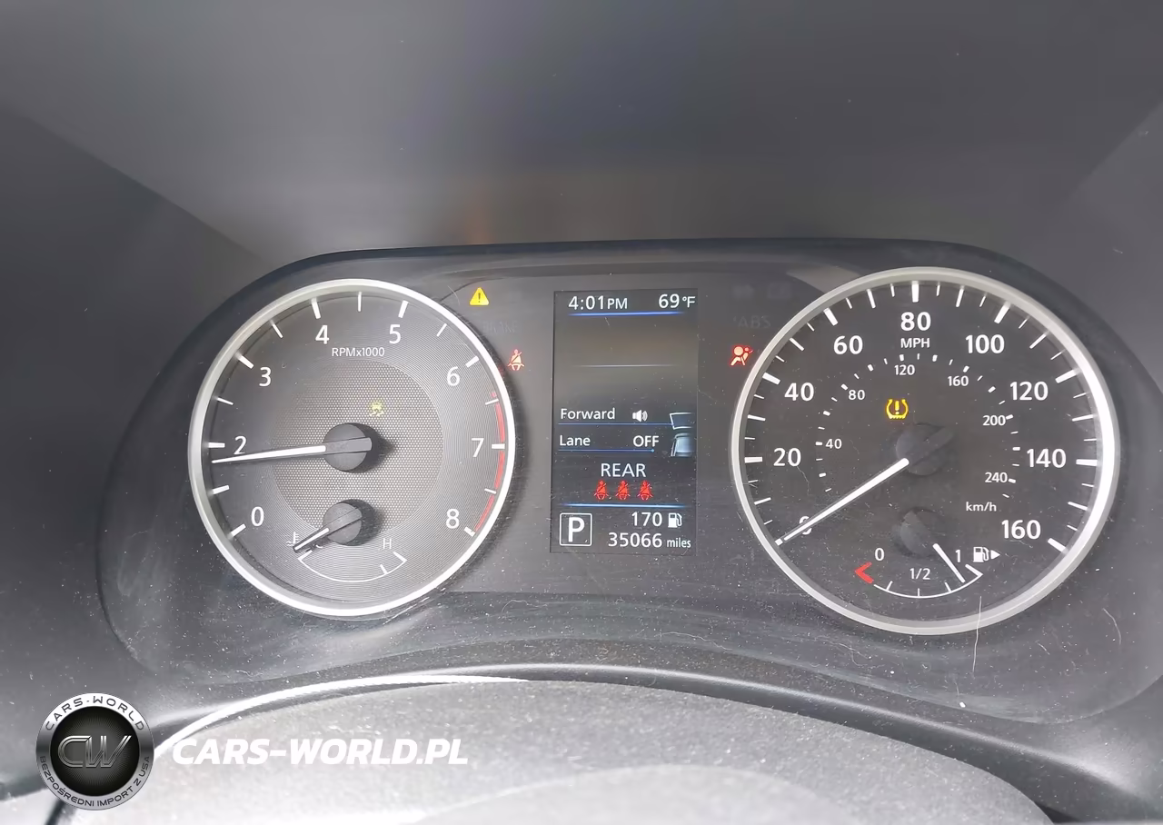 2023 Nissan Sentra S Xtronic Cvt VIN:3N1AB8BV2PY291173 - 7
