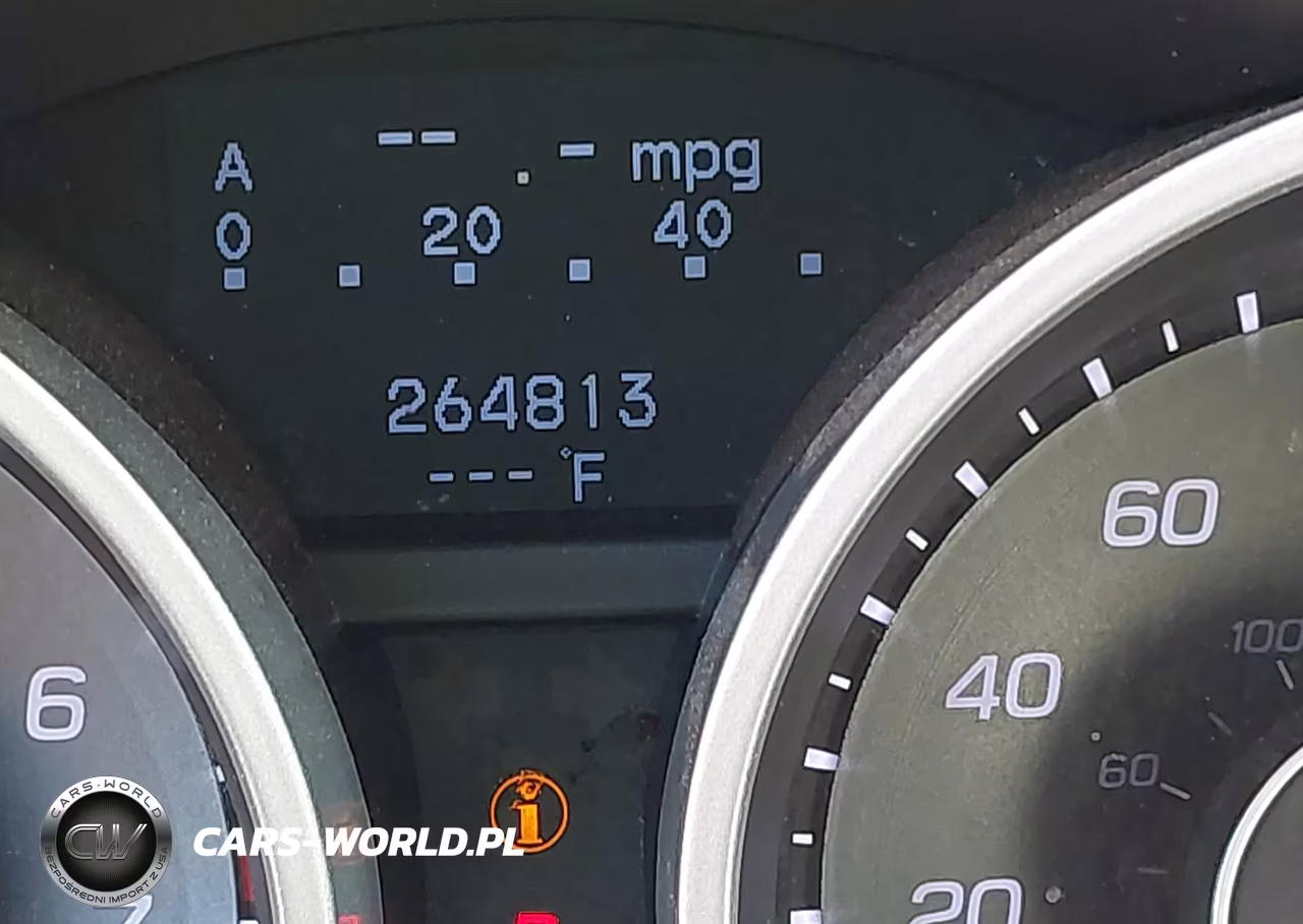 2012 Acura Tl 3.5 VIN:19UUA8F59CA006931 - 15