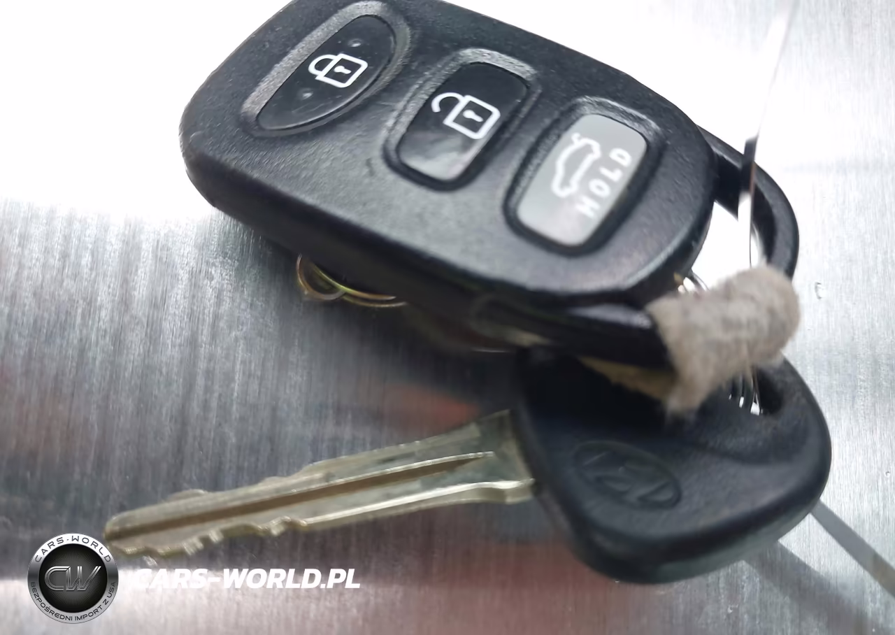2013 Hyundai Elantra Limited VIN:5NPDH4AE4DH418419 - 11