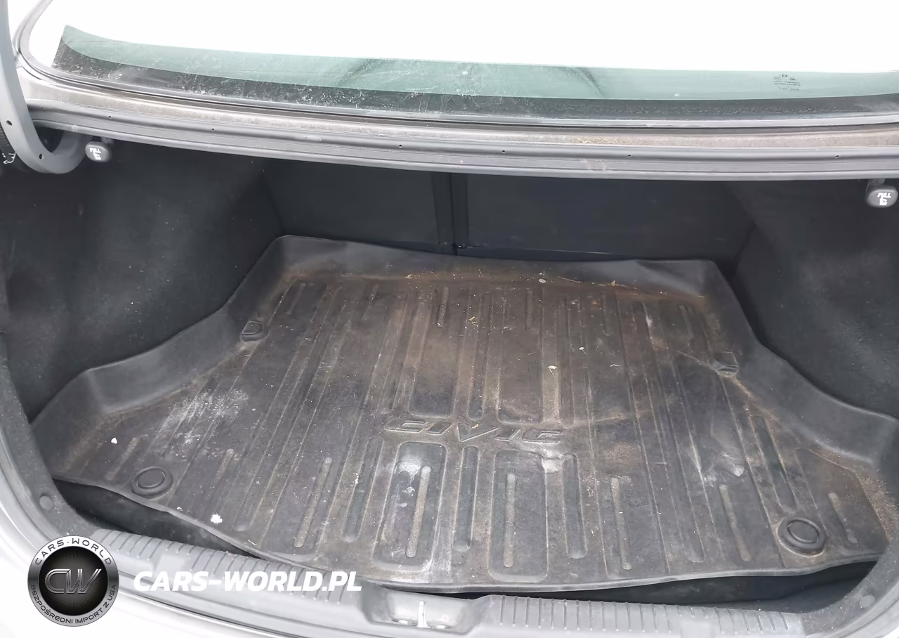 2013 Hyundai Elantra Limited VIN:5NPDH4AE4DH418419 - 17