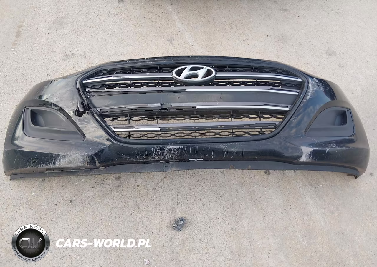 2017 Hyundai Elantra Gt VIN:KMHD35LH9HU349617 - 12