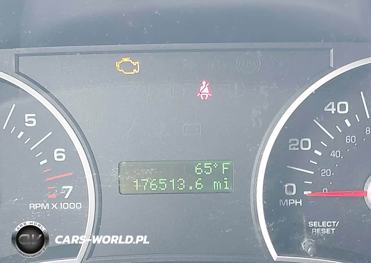 2010 Ford Explorer Xlt VIN:1FMEU6DE6AUA46196 - 7
