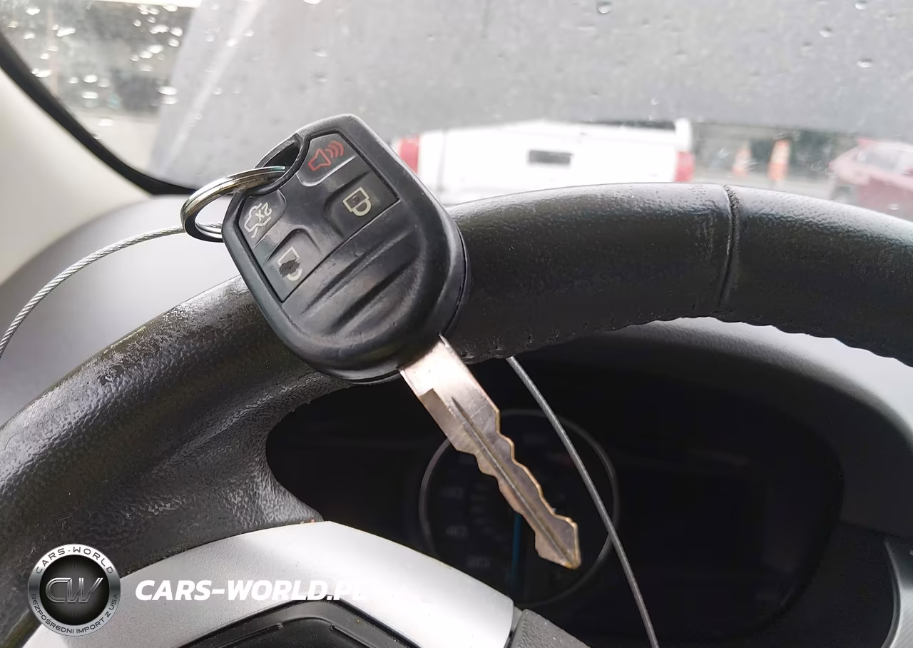 2013 Ford Edge Sel VIN:2FMDK3JC5DBC17632 - 11