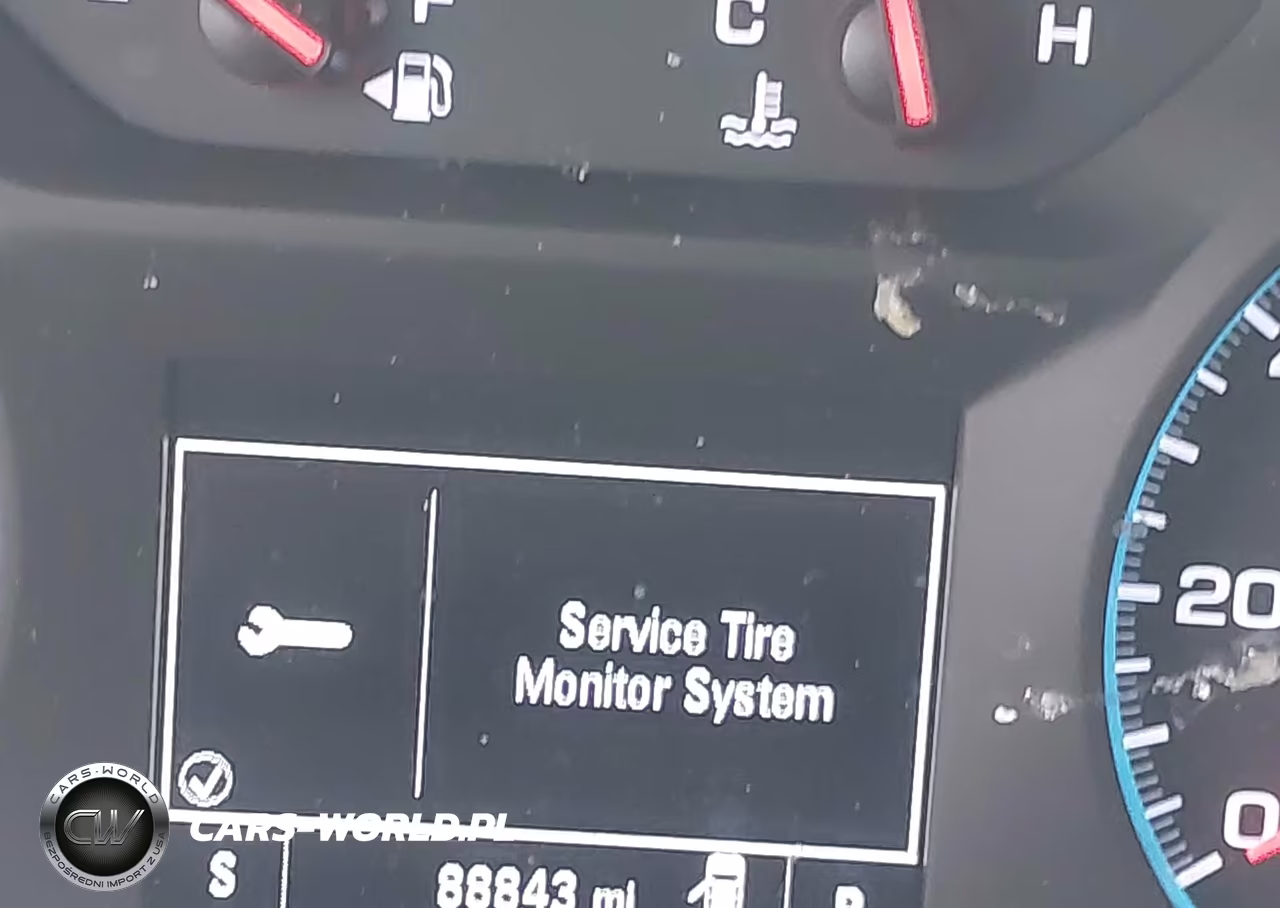 2019 Chevrolet Equinox Ls VIN:3GNAXSEV6KS671143 - 14
