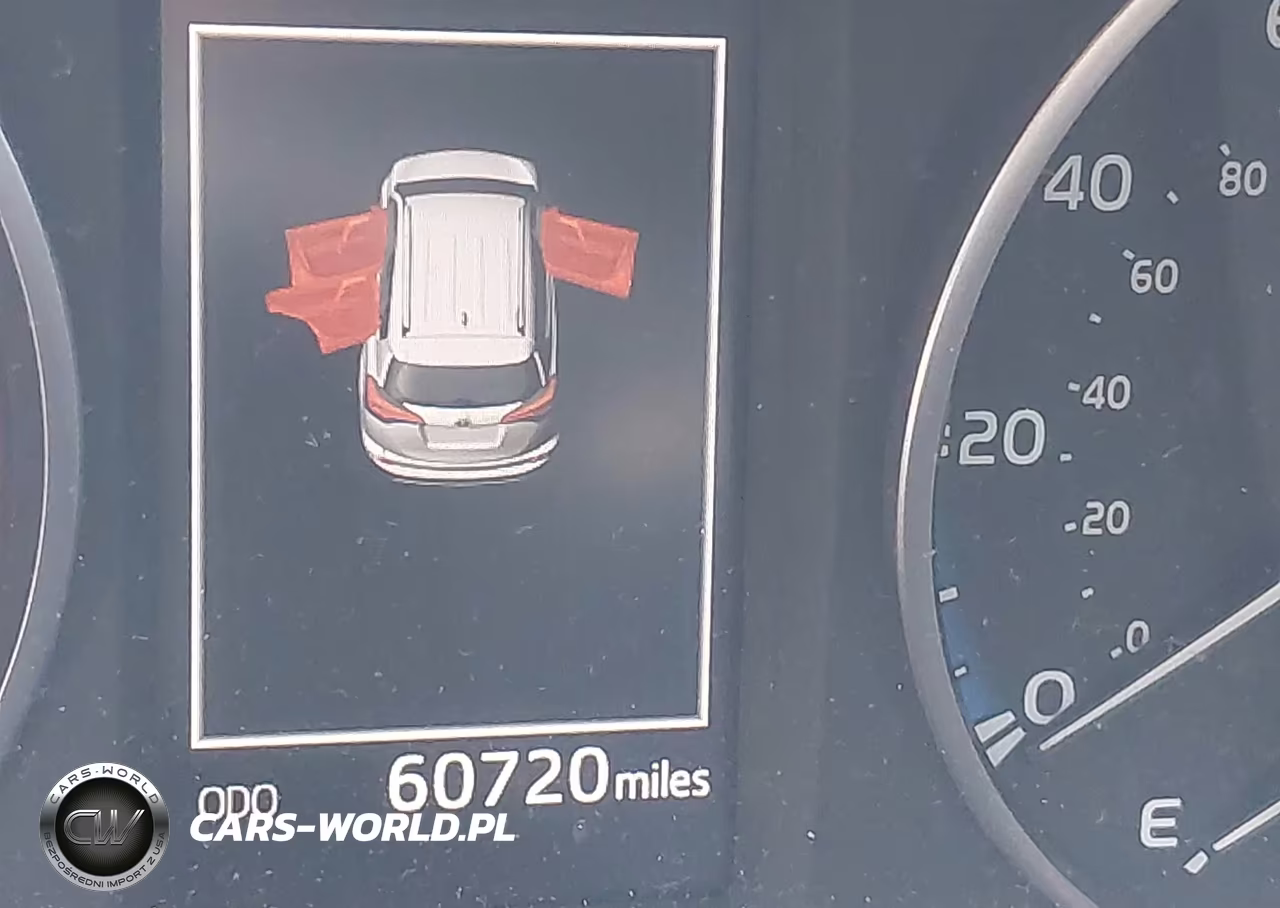 2018 Toyota Rav4 Le VIN:2T3ZFREV9JW497206 - 14