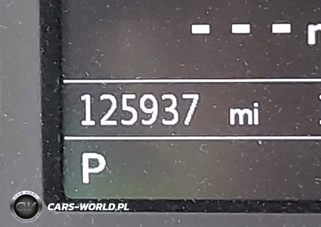 2016 Audi A3 2.0T Premium VIN:WAUE8GFF0G1029938 - 15