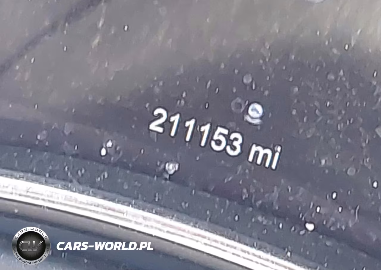 2014 Dodge Durango Limited VIN:1C4RDJDG4EC501729 - 15