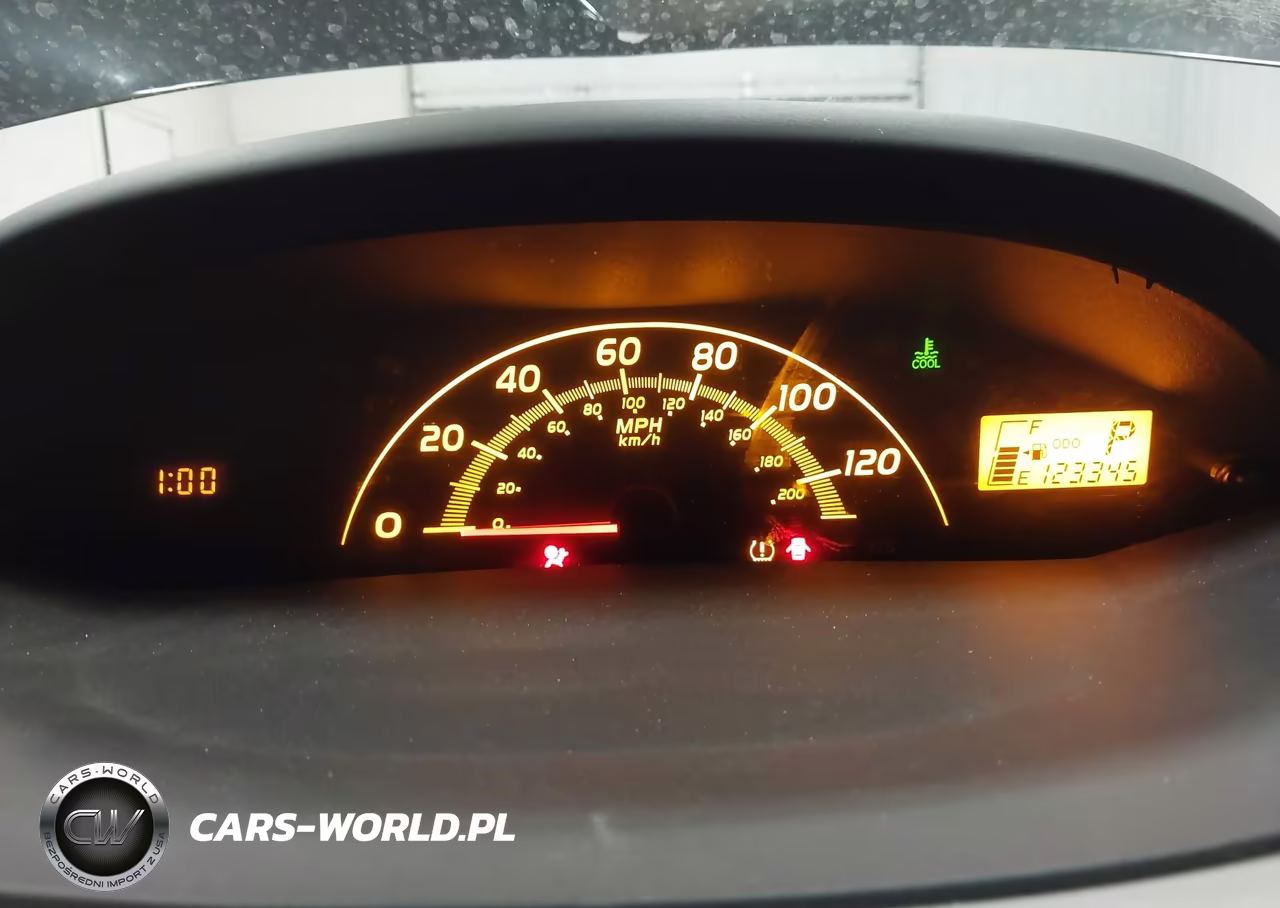 2009 Toyota Yaris VIN:JTDJT903395236815 - 7