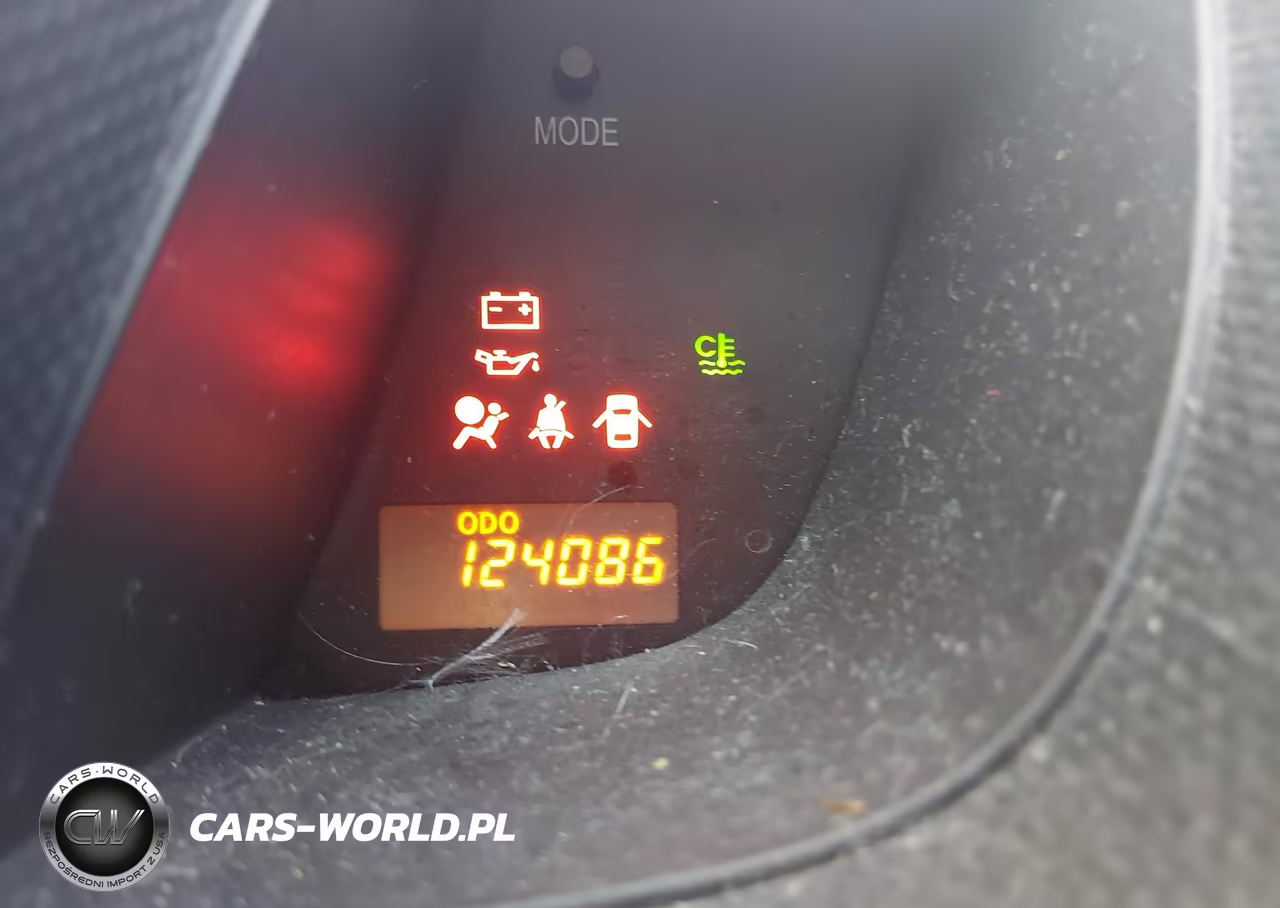 2009 Scion Xd VIN:JTKKU10449J045304 - 15
