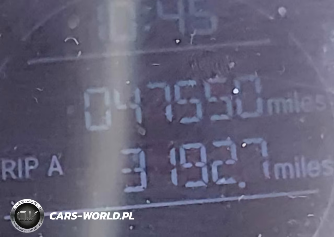 2022 Honda Hr-V 2Wd Lx VIN:3CZRU5H34NM702280 - 16