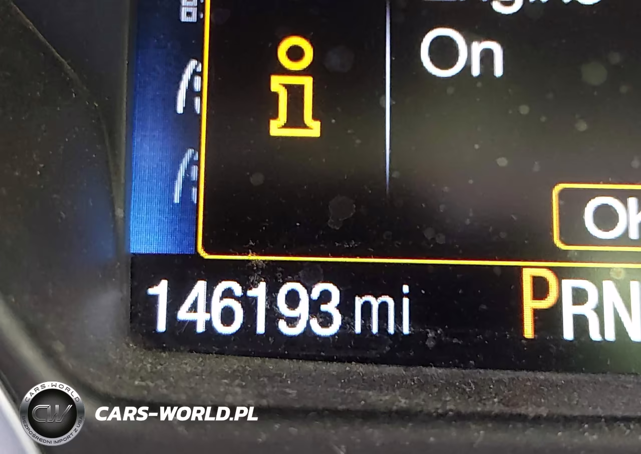 2017 Ford Escape Titanium VIN:1FMCU9J90HUA38718 - 15