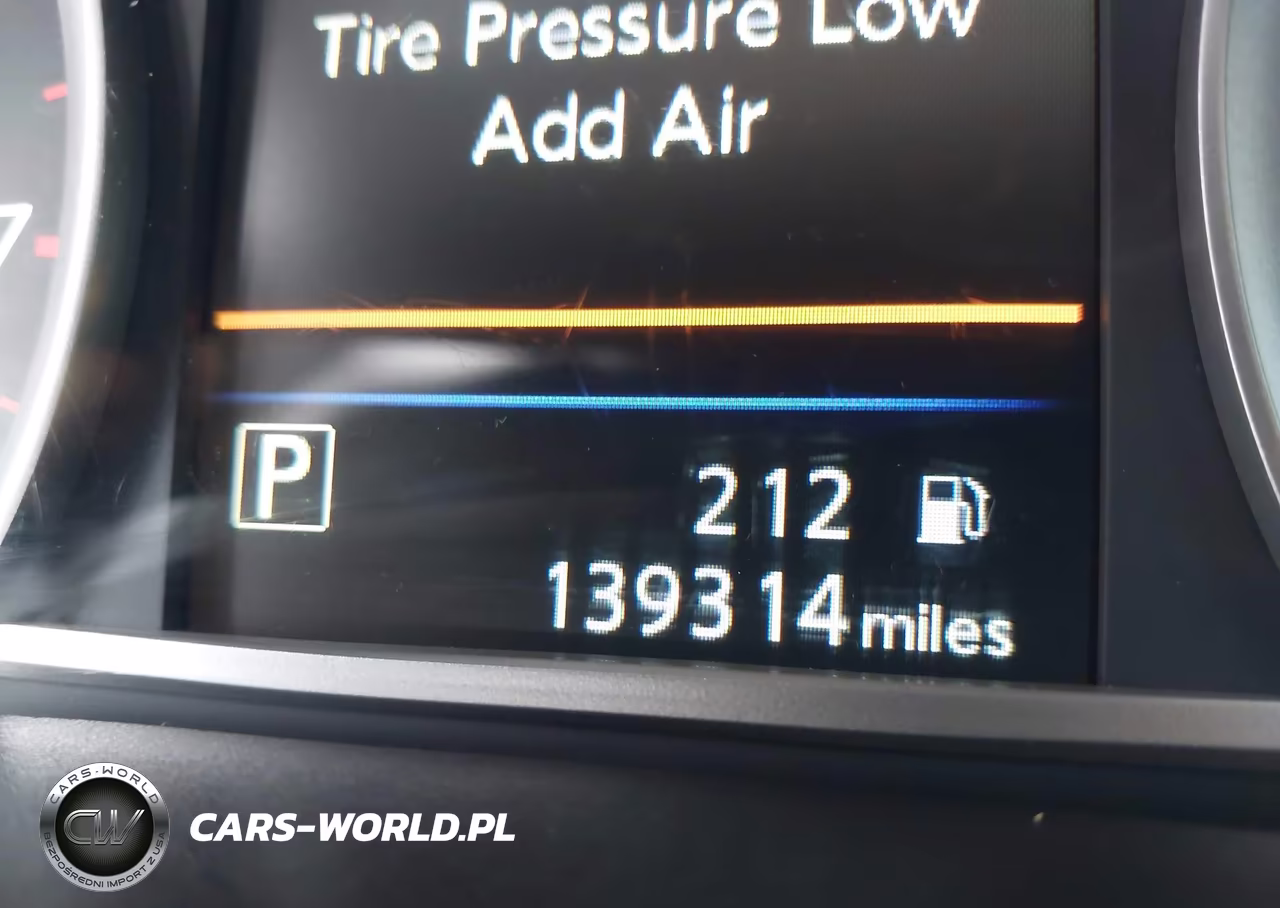 2019 Nissan Sentra S VIN:3N1AB7APXKY244060 - 15