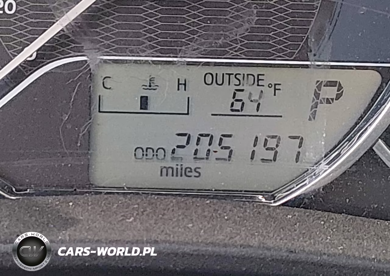 2015 Toyota Corolla L VIN:2T1BURHE4FC232374 - 15