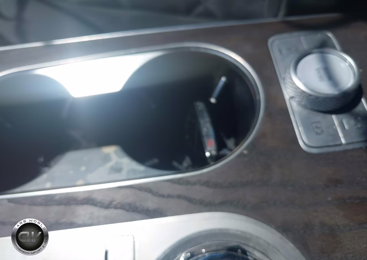 2025 Genesis Gv80 3.5T Prestige Awd VIN:KMUHEESC7SU227140 - 11
