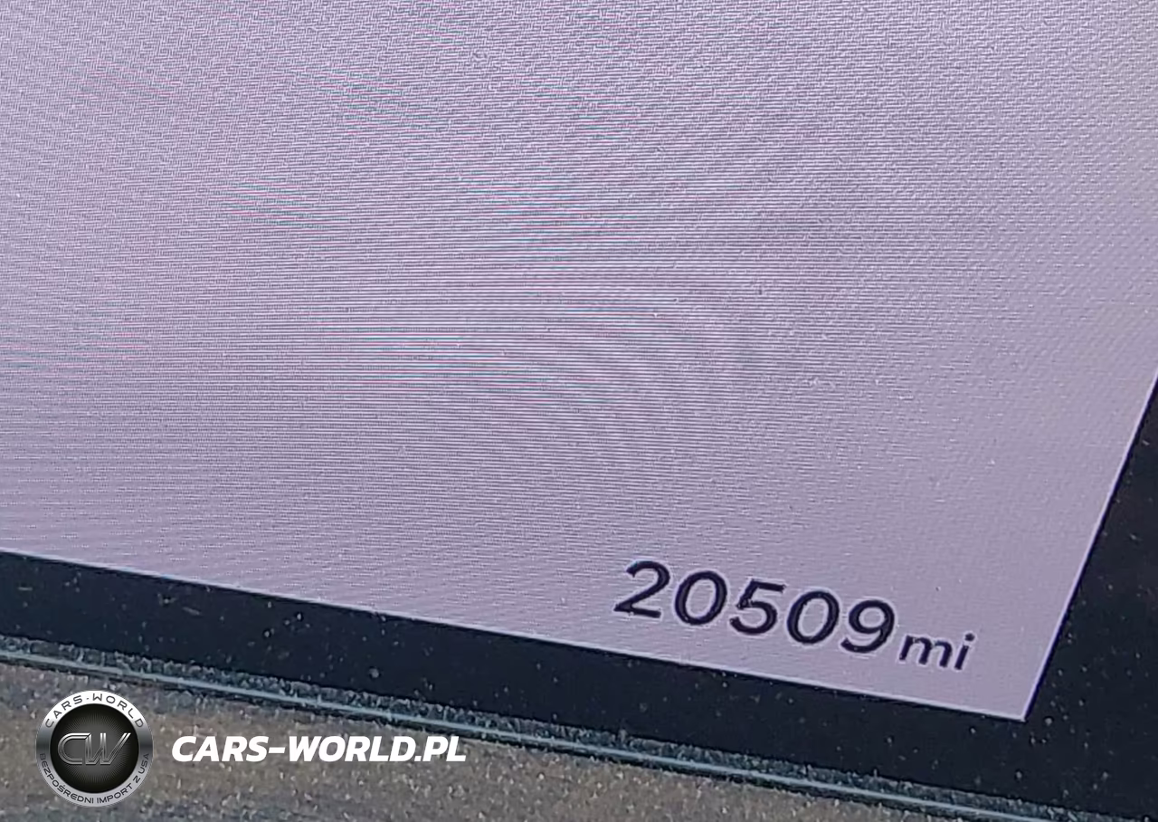 2025 Genesis Gv80 3.5T Prestige Awd VIN:KMUHEESC7SU227140 - 7