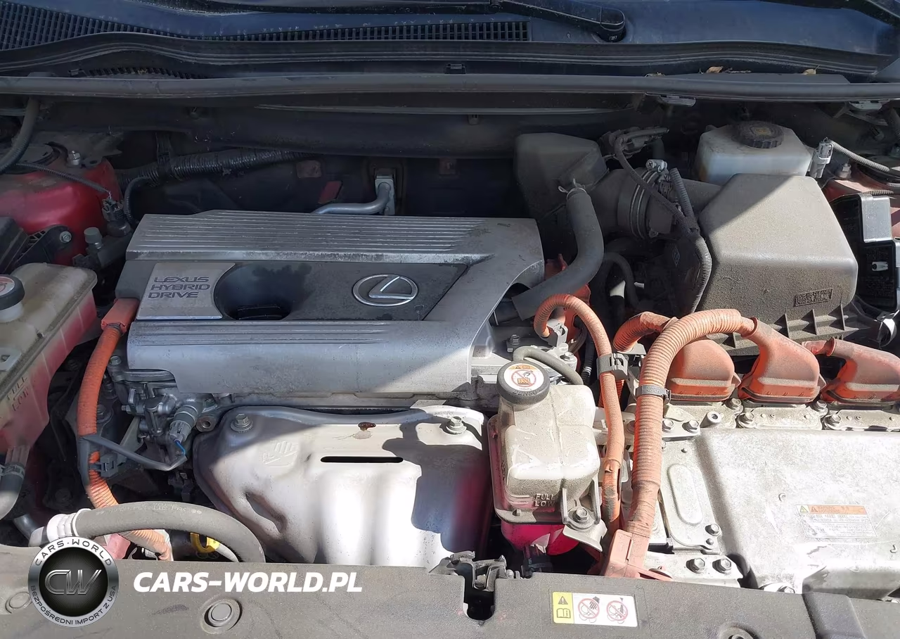 2019 Lexus Nx 300H VIN:JTJBJRBZ9K2118767 - 10
