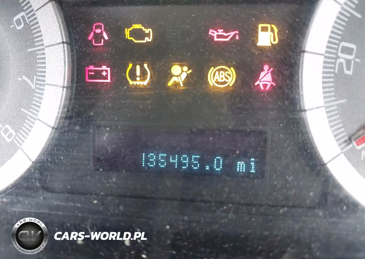 2009 Ford Escape Xlt VIN:1FMCU03G79KA32998 - 16