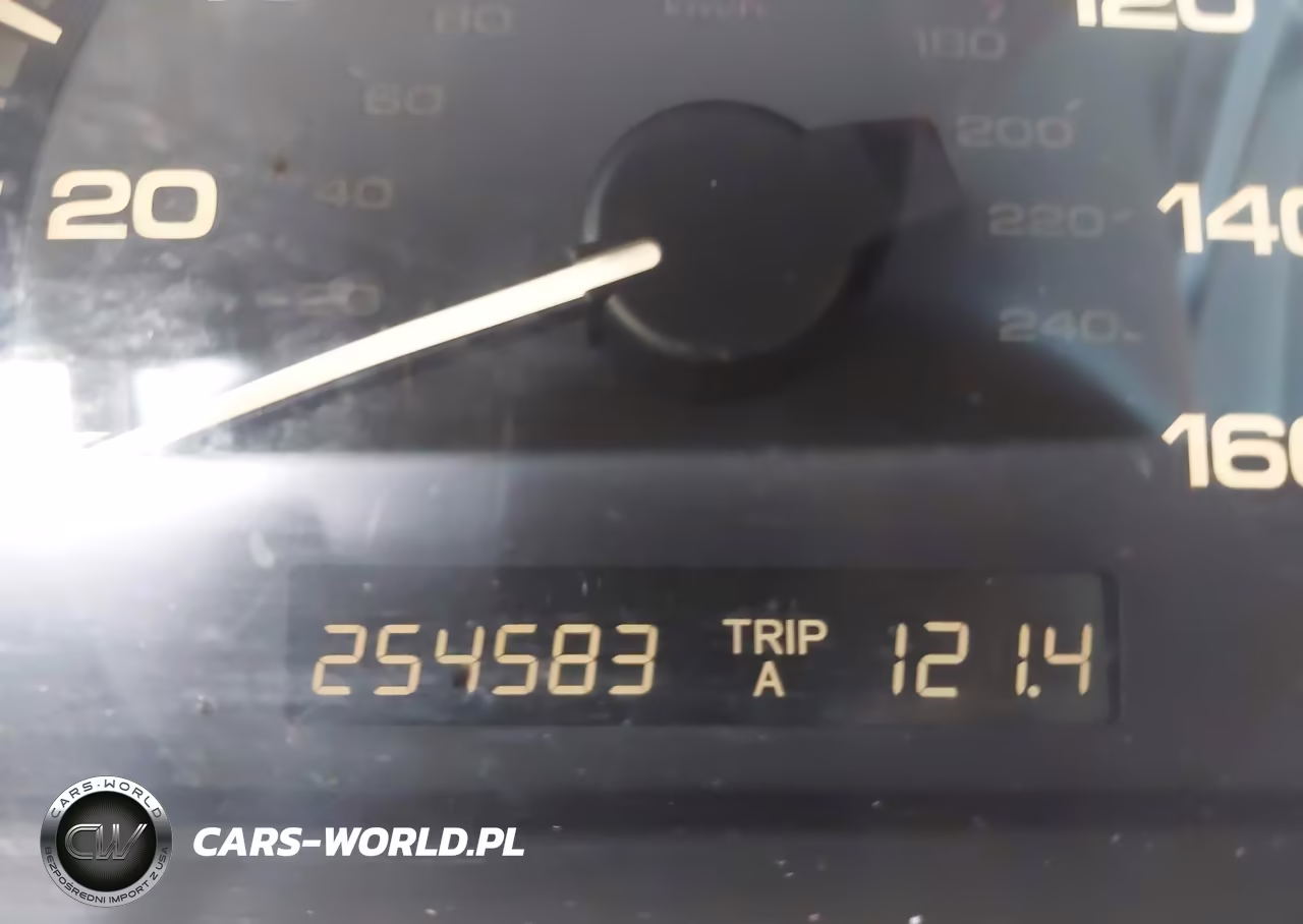 2006 Honda Accord 2.4 Se VIN:1HGCM56356A032883 - 15