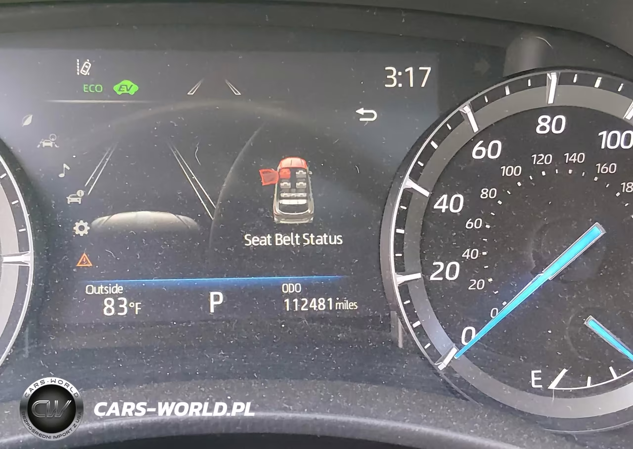 2021 Toyota Highlander Hybrid Xle VIN:5TDGBRCH0MS528476 - 15