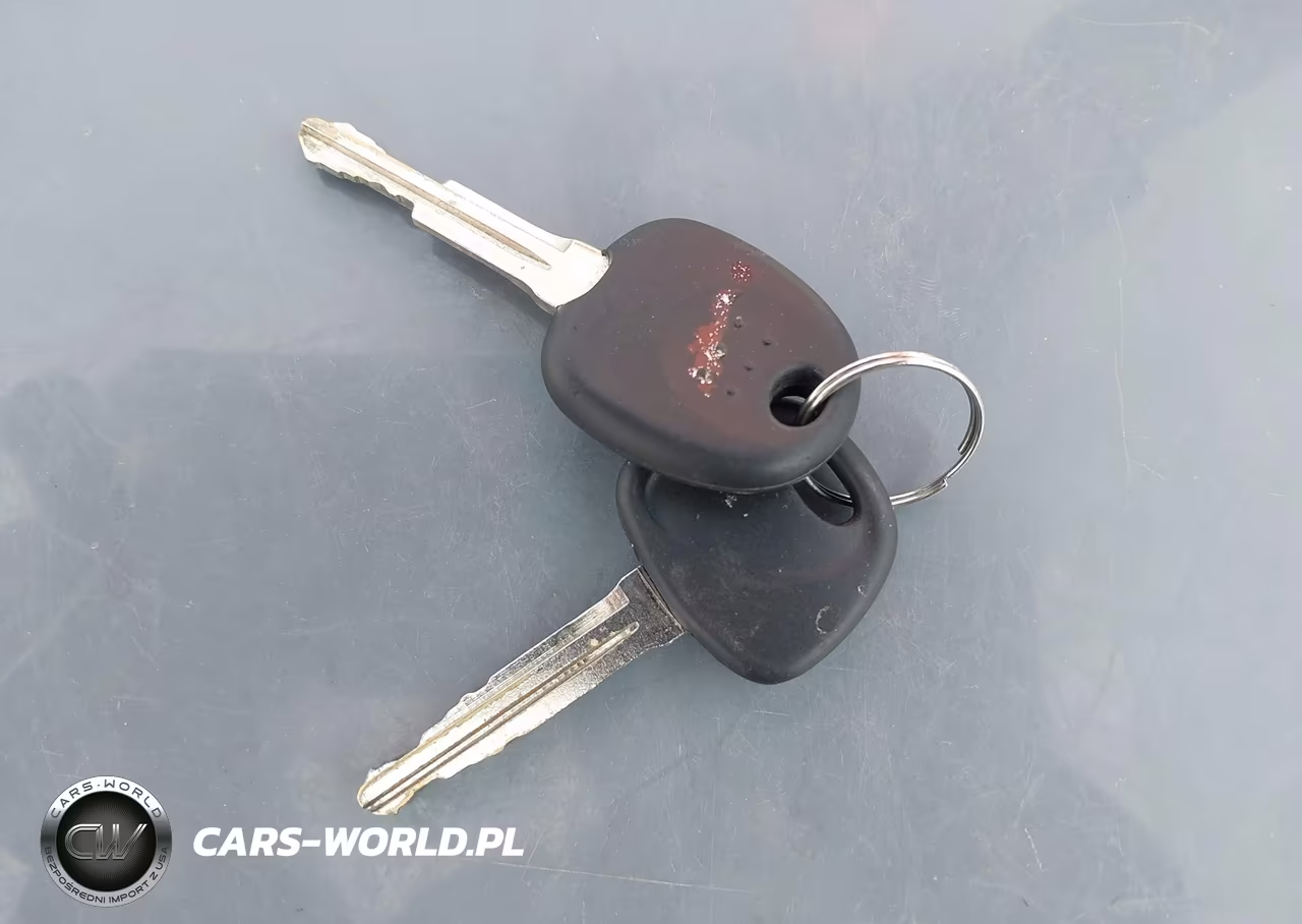 2013 Hyundai Elantra Gls VIN:KMHDH4AE7DU778947 - 11