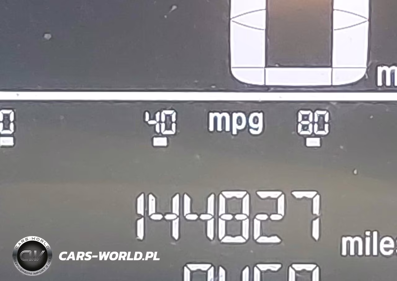 2018 Honda Civic Sport VIN:SHHFK7H48JU236319 - 15