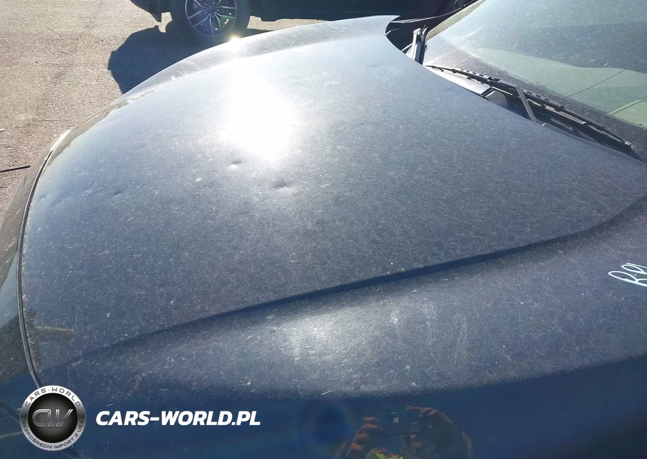 2018 Honda Civic Sport VIN:SHHFK7H48JU236319 - 17