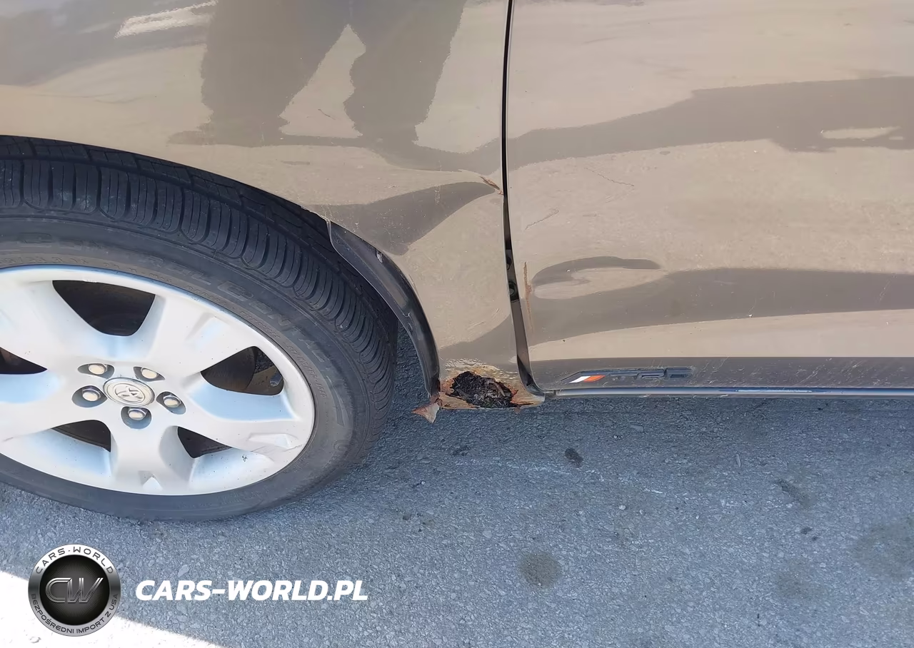 2006 Toyota Matrix VIN:2T1KR32E56C565688 - 12
