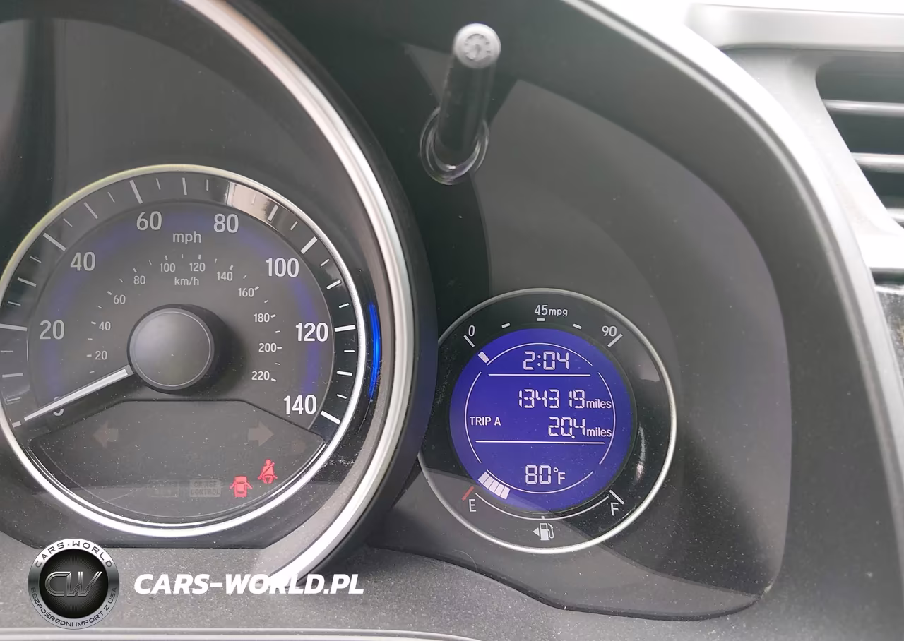 2015 Honda Fit Ex-Ex-L VIN:3HGGK5H83FM778798 - 15