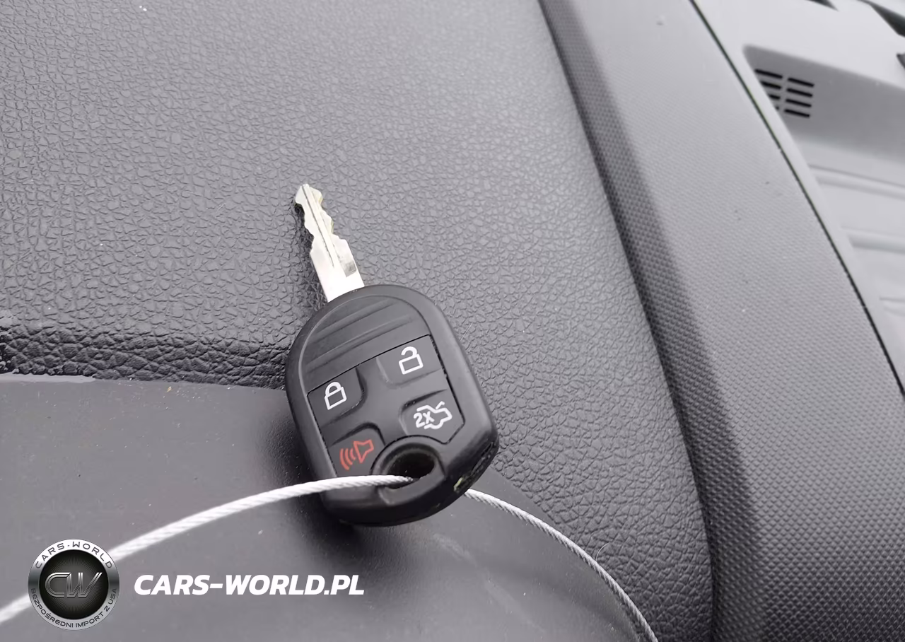 2009 Ford Explorer Xlt VIN:1FMEU73E09UA11589 - 11