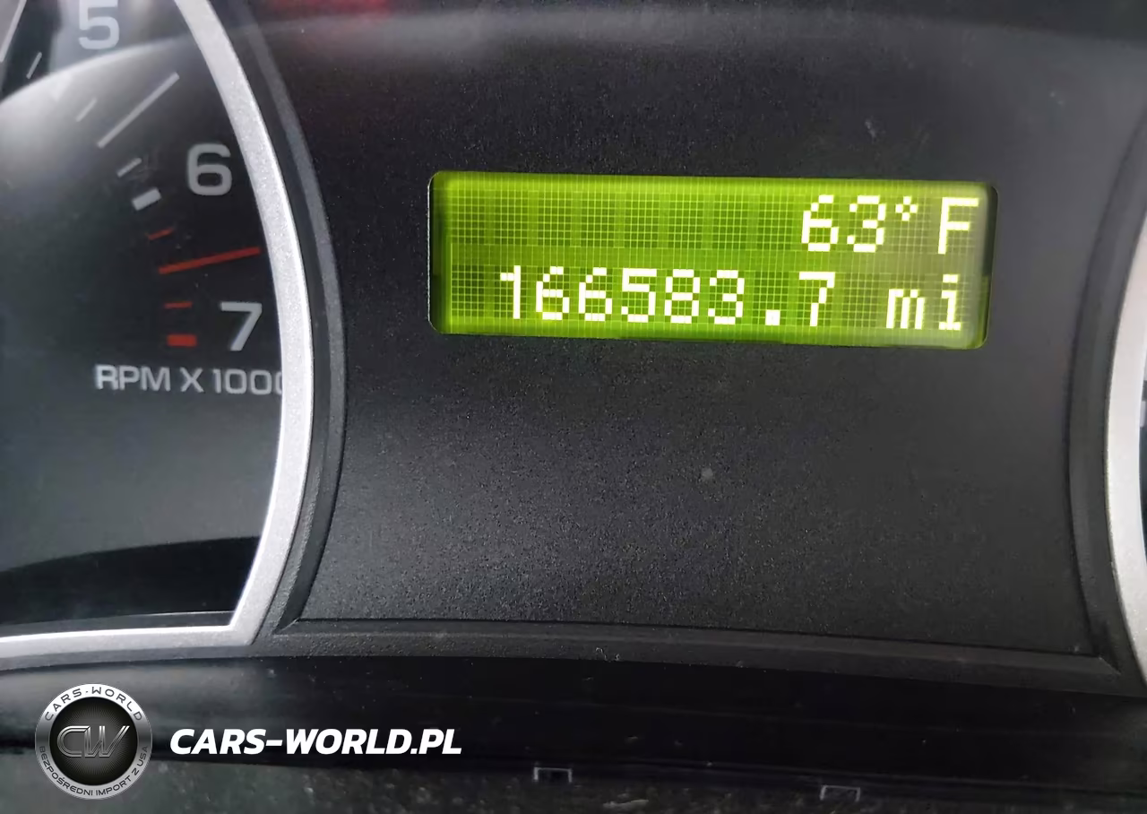 2009 Ford Explorer Xlt VIN:1FMEU73E09UA11589 - 15