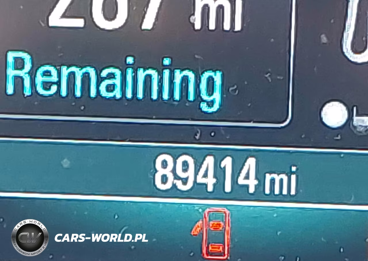 2018 Buick Encore Premium VIN:KL4CJHSB7JB556619 - 16